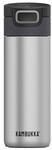 Kambukka Etna Thermobecher 500 Ml &ndash; Silber