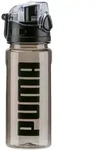 Puma Tr Sportstyle Unisex-trinkflasche 550 Ml Beige 05351801