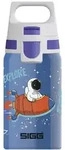 Flasche Shield One Space, 500 Ml