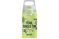 Flasche Shield One Jungle, 500 Ml