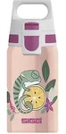 Flasche Shield One Flora, 500 Ml