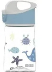 Trinkflasche 'ocean Friend'