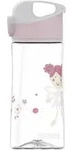 Flasche Fairy Friend, 450 Ml