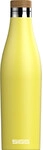 Sigg Meridian Trinkflasche Ultra Lemon 0.5 L