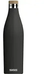 Thermo-isolierflasche 'meridian'