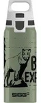 Trinkflasche 'viva One' Mountain Lion