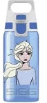 Flasche Viva One Elsa 2, 500 Ml