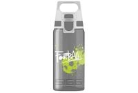Sigg Trinkflasche Viva One Jurassica