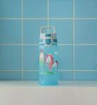 Trinkflasche 'viva One' Believe In Miracles