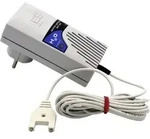 300240 Sht 240 Wassermelder Mit Externem Sensor Netzbetrieben - Schabus