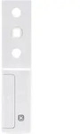 Fenstergriffsensor Hmip-srh - Homematic Ip