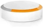 2401491 - Somfy Au&szlig;ensirene