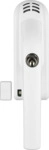 Alarmfenstergriff Fg300a B/dfnli, Wei&szlig;