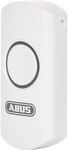 Abus - Fube35020a Smartvest Funk-taster - 81074