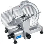 Elektrische Schneidemaschine F&uuml;r Fleischprodukte Pro 220 Mm
