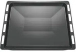 Siemens Backblech (hz431002)