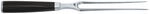 Kai Shun Classic Fleischgabel 16,5cm K&uuml;chenmesser