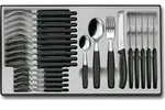 Victorinox Tafelbesteck 24 Teilig