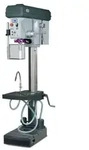 S&auml;ulenbohrmaschine B 34hv Aktions-set Optidrill