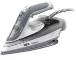 Si 5078 Gy, Grau - Braun