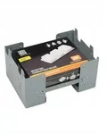 Esbit Taschenkocher Gro&szlig; 12 X 14 G