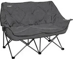 Brunner Faltbares Zweisitzer Action Sofa