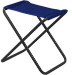 Westfield Hocker Stool Xl Ag