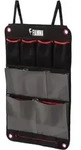 Fiamma Pack Organizer S