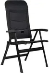 Westfield Sessel Royal Ag