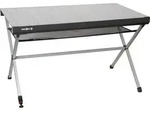 Titan Axia Tabelle 4 Brunner