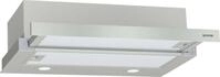 Gorenje Th62e4x Unterbauhaube Aus Edelstahl