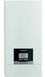 Electronicved E 21/8 P Plus Elektro-durchlauferhitzer - Vaillant