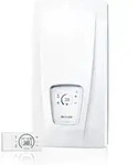 Dsx Touch Durchlauferhitzer 18-27kw 400v Max. 9.2-13,8l/min Einstellbar Mps Mit
