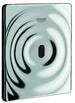 Grohe Urinal-ir-elektronik Tectron Surf 373361 230v Fms F&uuml;r Rapido U Chrom, 37336001