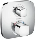 Thermostat Ecostat E Up F 2 Verbr Chr