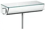 Ecostat Select Brausethermostat, Aufputz, 1 - Hansgrohe