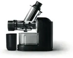 140w Entsafter Philips Hr1889/70