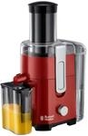 Russell Desire 24740-56 Zentrifuge Rot 550w