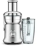 Sage Entsafter Nutri Juicer Cold Xl Entsafter