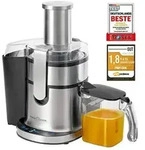 Proficook Pc-ae 1156