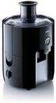 Centrifugeuse Braun Si3100bk - Technologie Fastxtract Et Coldxtract - S&eacute;parateur De
