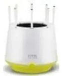 Fondue 800w 8 Gabeln Tefal Ef260312