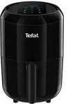 Tefal Easy Fry Compact Digital Hei&szlig;luftfritteuse 1,6l