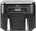 Af300eu Hei&szlig;luftfritteuse - Ninja