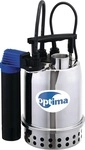 Ebara - Tauchpumpe Optima Ms 9000 L/h - 1752104600