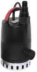 Grundfos - Unilift Cc5-m1 Tauchpumpe Cc 5 M1 Schmutzwasserpumpe 96280965
