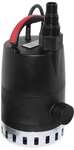 Schmutzwassertauchpumpe Unilift Cc 9 M1 - Grundfos