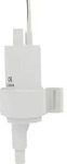 Comet 1005.02.00 Niedervolt-durchlaufpumpe 540 L/h 12 V
