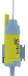 Comet - 1055.88.59 Niedervolt-durchlaufpumpe 1200 L/h 24 V