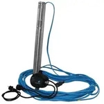 Beregnungspaket Sq 3-40 Brunnenpumpe Unterwasserpumpe 96160907 Tiefbrunnenpumpe -